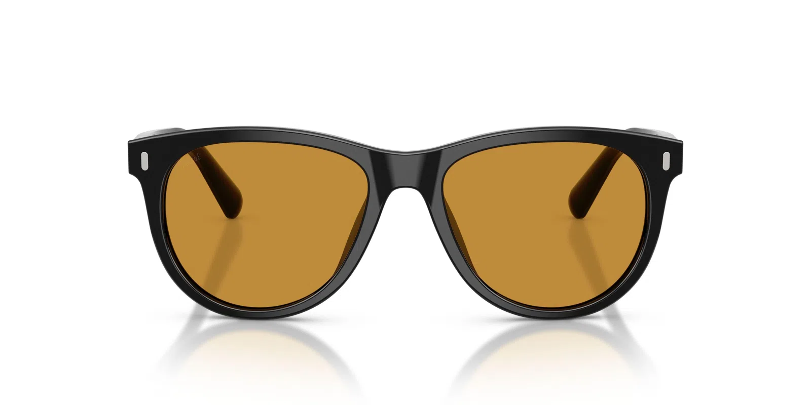 Persol 3408S Sunglasses - view 9